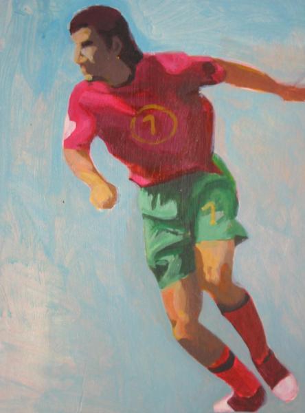 figo